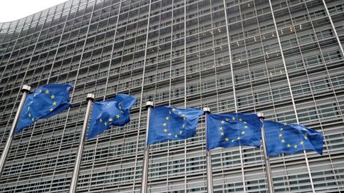 Bruselas pide una poderosa arma comercial más para evitar la intimidación económica