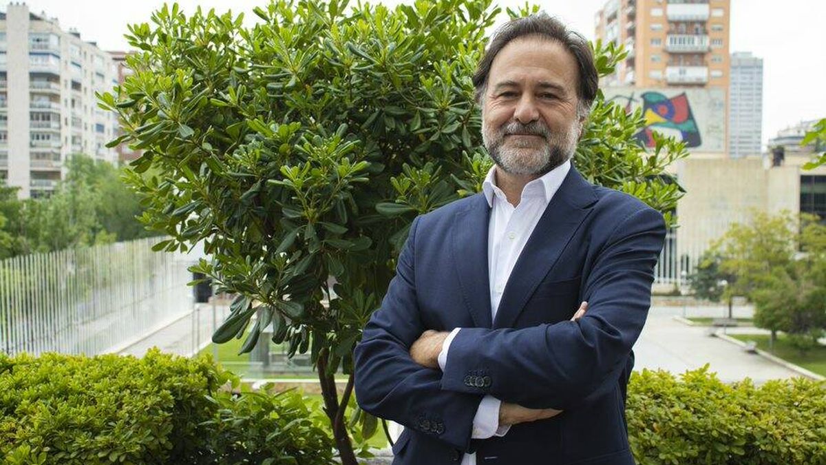 Auren se refuerza en Portugal e integra a la firma Cerejeira Namora, Marinho Falcão