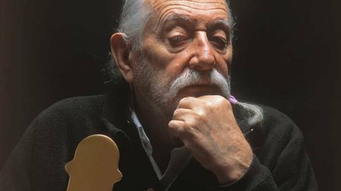 Ettore Sottsass, el chamán del diseño 'terapéutico'
