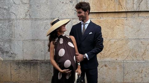 De Marta Pombo a Blanca Sainz, los mejores looks de las invitadas de boda del fin de semana