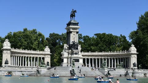 ¿Qué se puede visitar gratis en Madrid? Días en los que sale por la cara ir a museos y monumentos