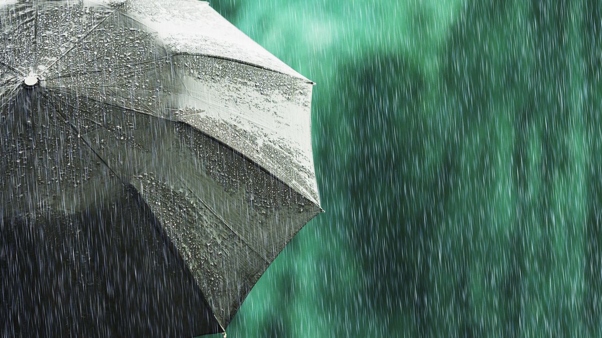 Previsión meteorológica en Vigo: alerta amarilla por fenómenos costeros y lluvias
