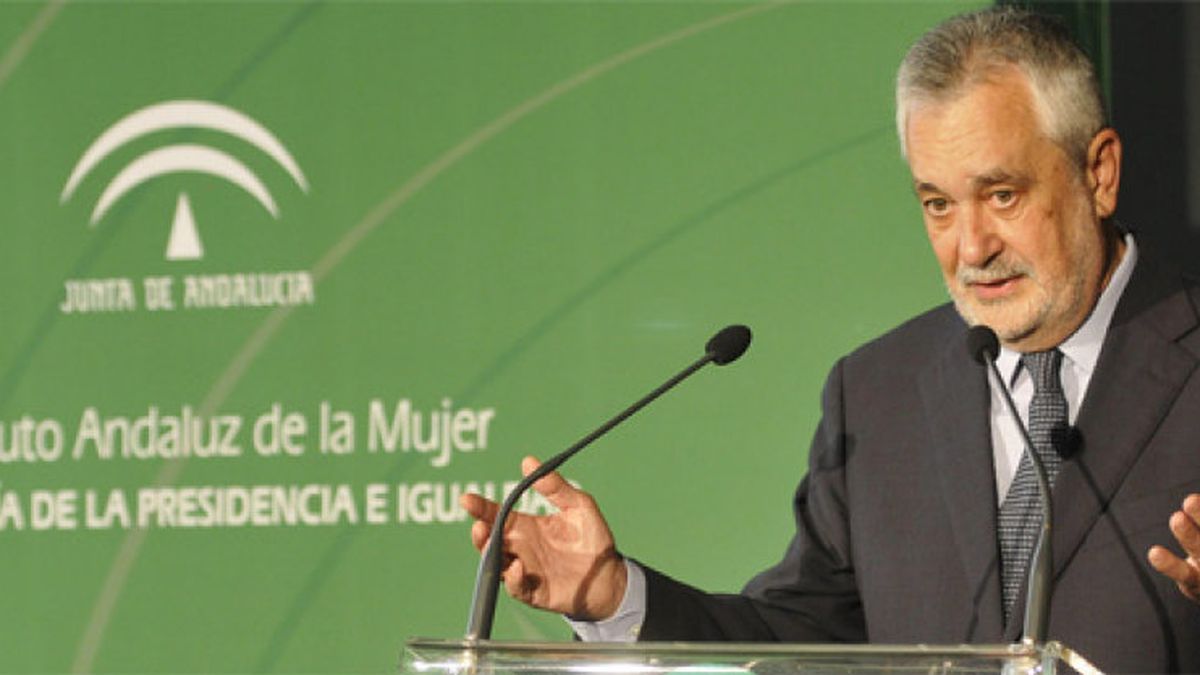 La Junta de Andalucía defiende su ayuda a Cuba o a una playa de El Salvador