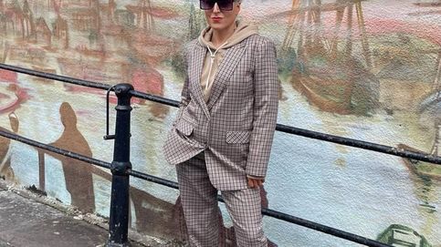Elegante y favorecedor: el estampado de moda que reina en Primark según Instagram