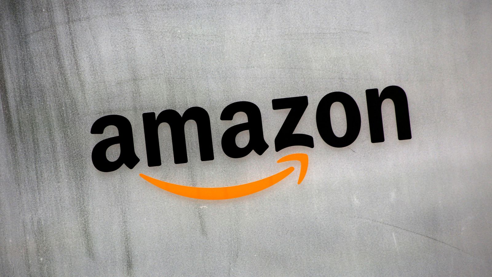 Foto: Amazon saca ofertas antes del Black Friday (Reuters)