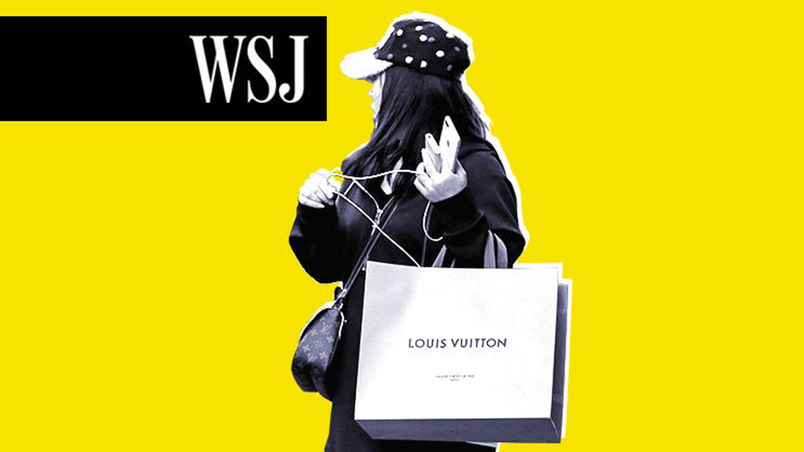 Louis Vuitton actualiza el clásico maletín de negocios
