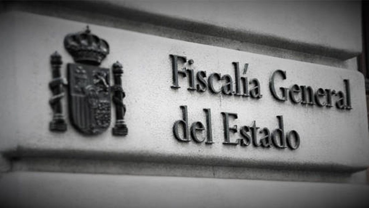 Crespo, Zaragoza y Gabriela Bravo: Sánchez busca su fiscal general para el 'procés'