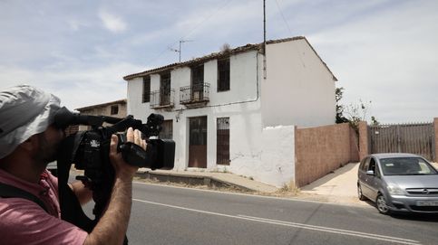 Investigan la muerte de un hombre hallado junto a su madre herida en Alzira (Valencia)