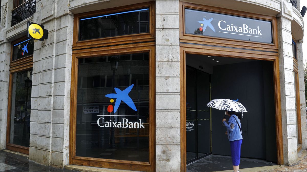 CaixaBank lanza una emisión de deuda subordinada 'verde' de 1.000 millones de euros