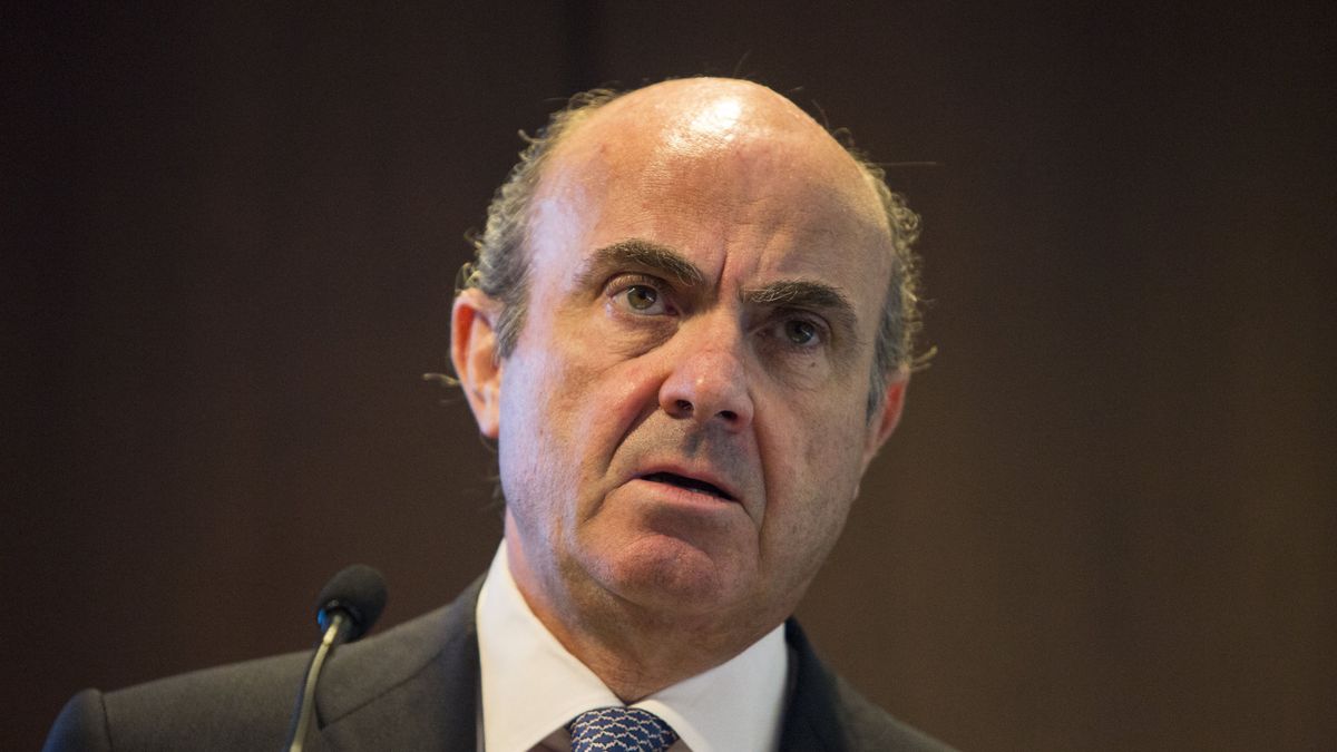 La debacle de Sareb y la OPV de Bankia cuestan 2.000 millones extras al Estado