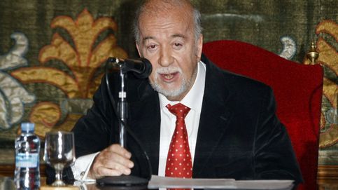 Fallece Miguel Valor, exalcalde de Alicante y exsecretario provincial del PP