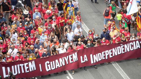 Cataluña: un acuerdo imperfecto para un futuro mejor