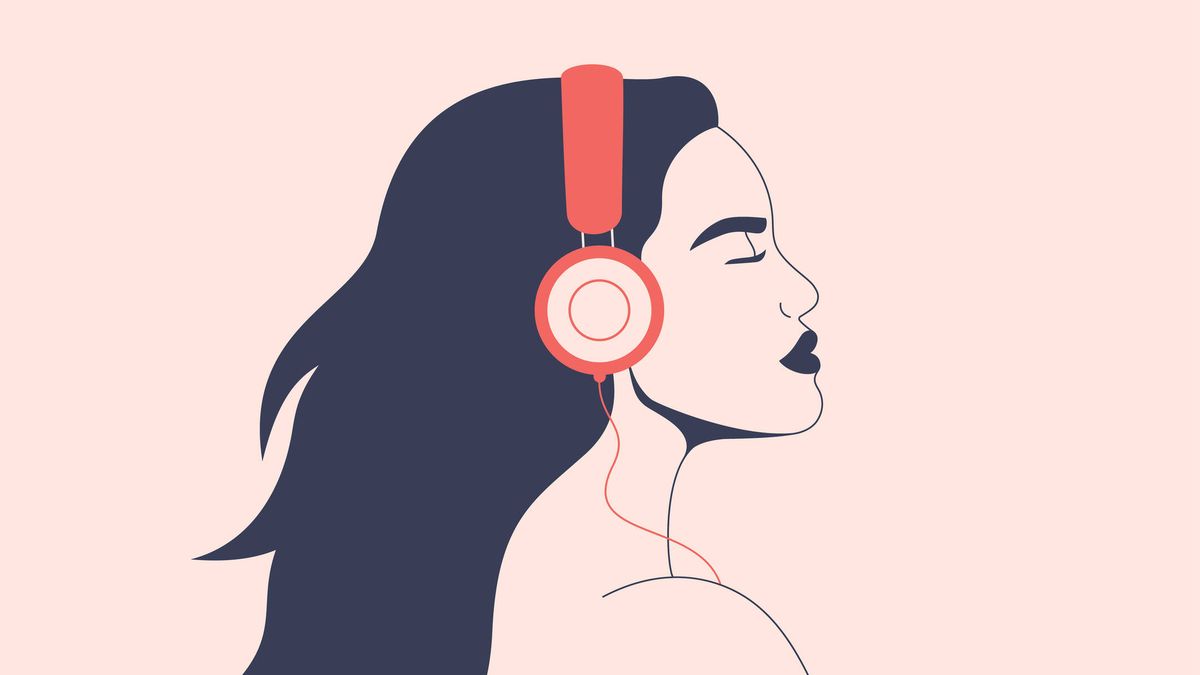 El poder de la música, a estudio: ¿por qué se nos eriza la piel al escuchar una canción?