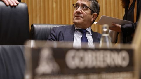 El PSOE trata de desviar el foco del caso Mediador y reactivará la investigación de Kitchen