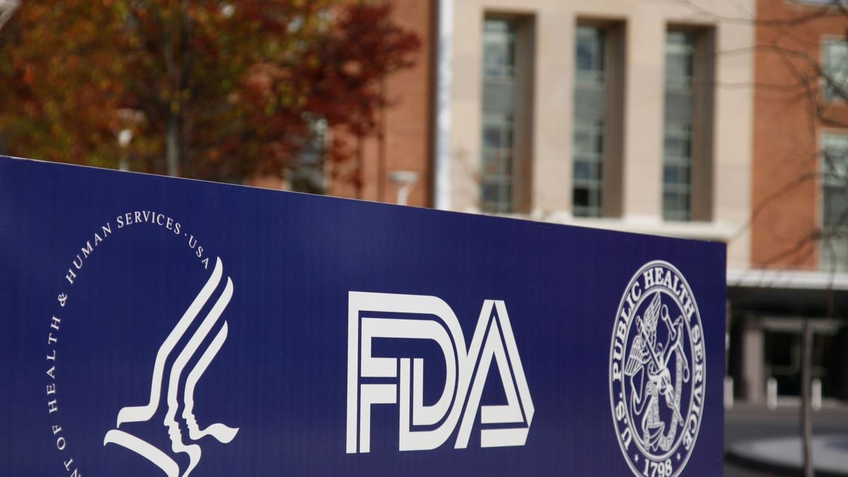 PharmaMar se dispara un 30% tras anunciar que registrará un nuevo fármaco en EEUU