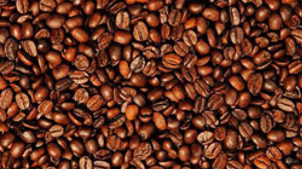 Foto: Las exportaciones de café de nueve países latinoamericanos caen un 10,92% en nueve meses