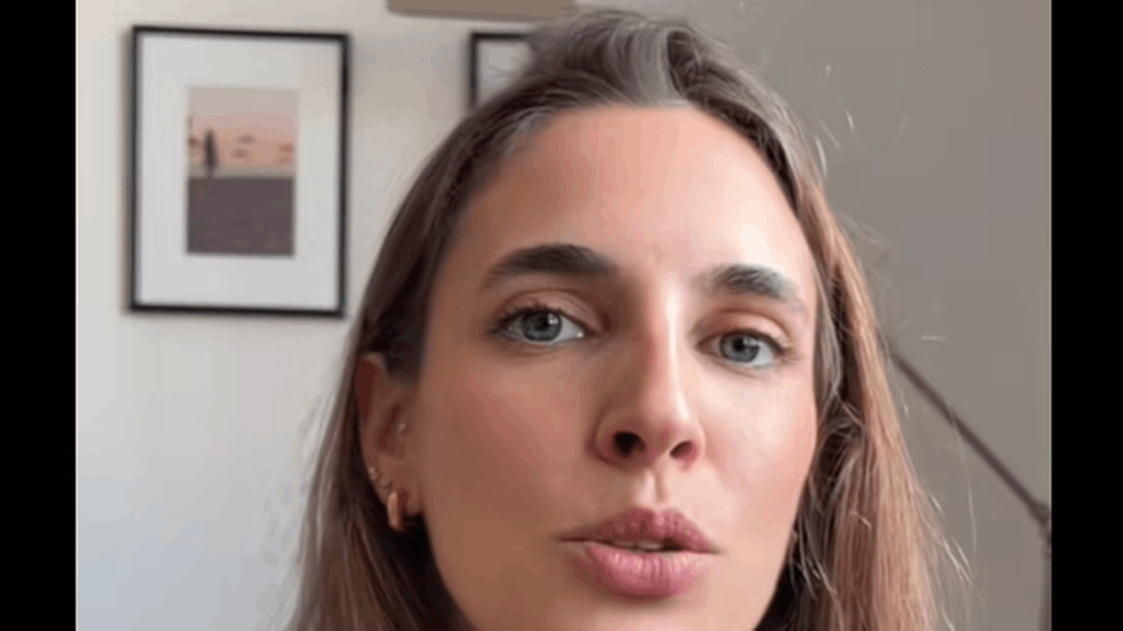Marta Barranco, psicóloga: "Decirme lo que piensas sin filtro y sin pensar en cómo me puedes hacer sentir no es sinceridad, es falta de empatía"