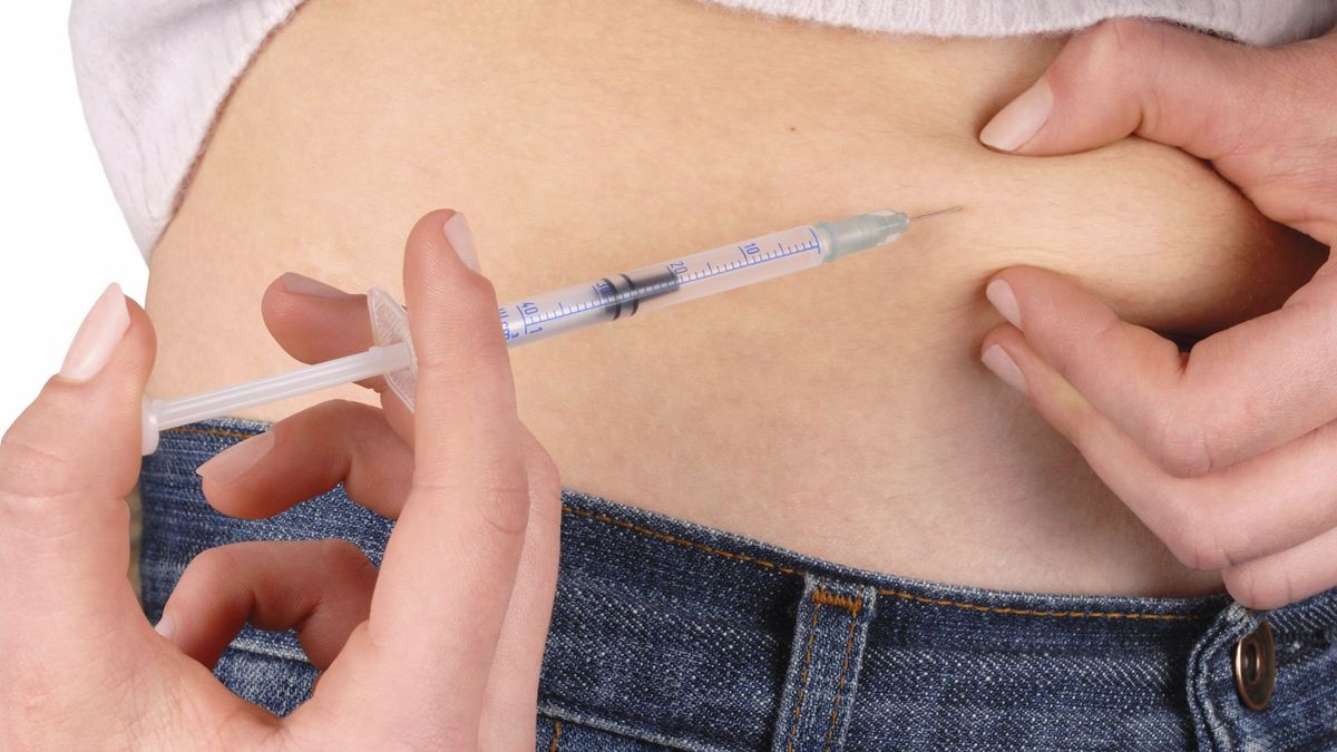 Harvard y el MIT anuncian una cura de la diabetes que acabaría con las inyecciones  