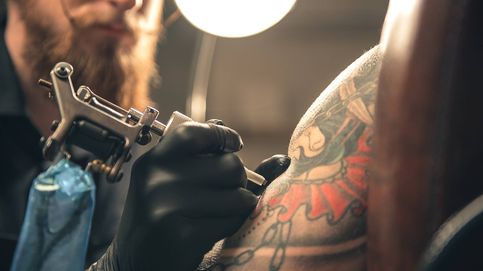 100 ideas para tatuajes: de los más originales a los más clásicos