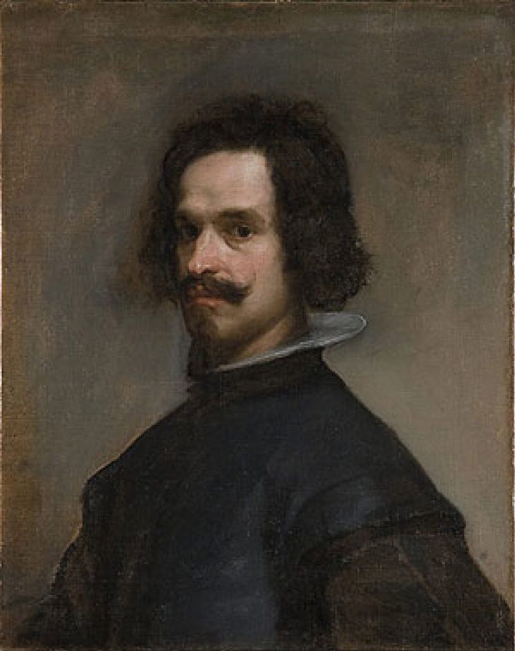 Foto: El Metropolitan descubre un nuevo Velázquez