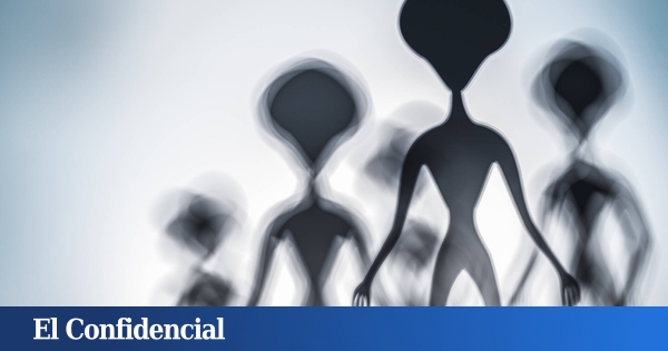 www.elconfidencial.com