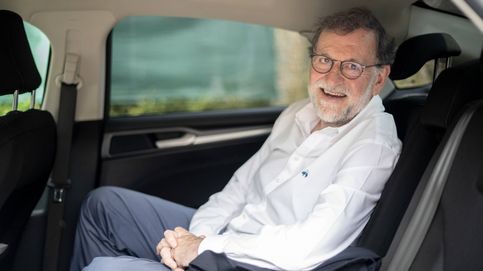 Rajoy, ante el cara a cara: Feijóo debe insistir, España no aguanta 4 años más de Frankenstein