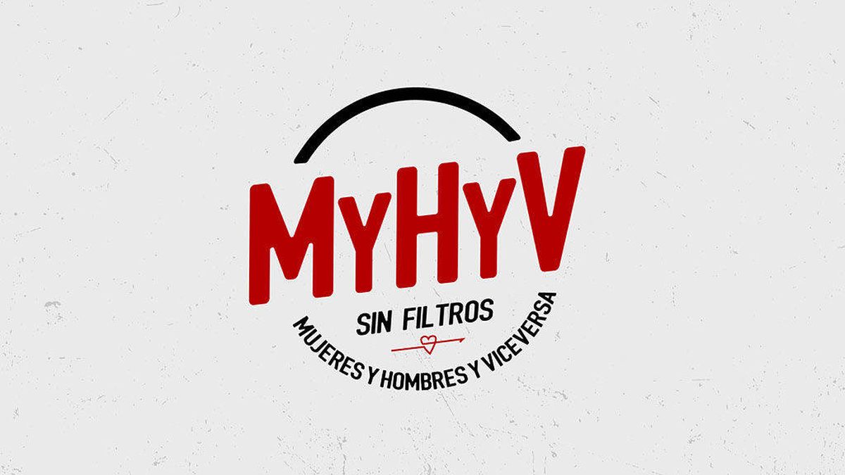 Lejos de cancelar 'MYHYV', Mediaset sorprende con una versión extendida de pago