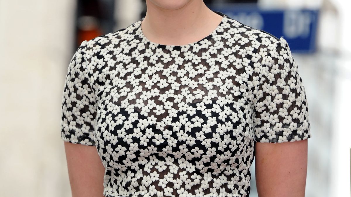 Scarlett Johansson, prometida con el periodista Romain Dauriac