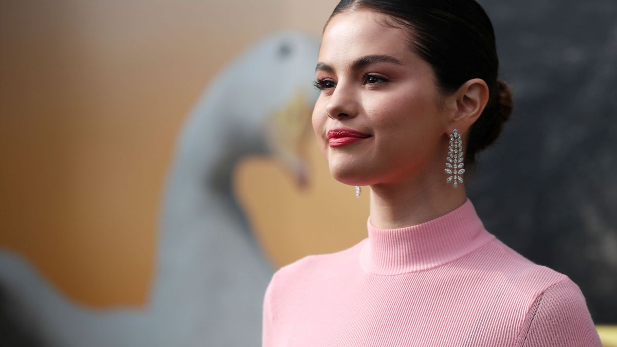 Selena Gomez vende su lujosa casa y 'pierde dinero' en la transacción 