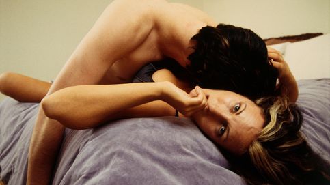 Presta atención: más de 1.100 mujeres revelan lo que anhelan en la cama 