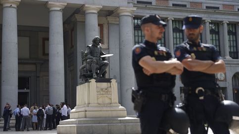 El Prado también cierra: así afecta a Madrid la cumbre de la OTAN más allá del tráfico