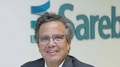 Sareb encarga a Kroll, Deloitte y EY la investigación de posibles fraudes