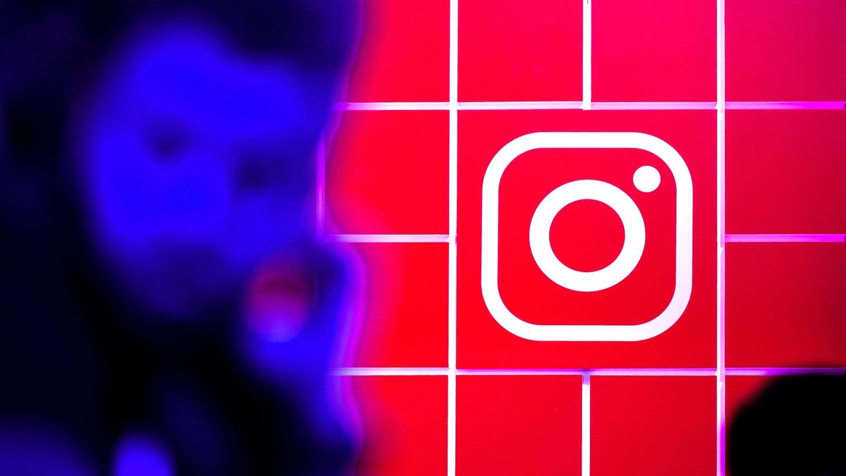 ¿Es tóxico crear un Instagram para niños? La última polémica que persigue a Facebook