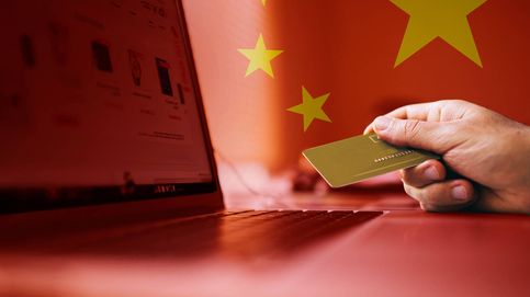 Cómo comprar tecnología china por internet y evitar sustos, timos y devoluciones