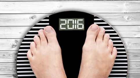 Las 10 mejores dietas para perder peso de 2016, según los expertos en nutrición