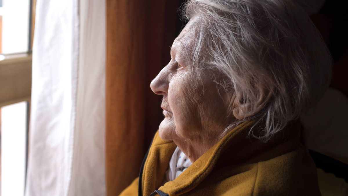 Día Mundial del Alzhéimer: por qué no hay cura para la enfermedad del olvido