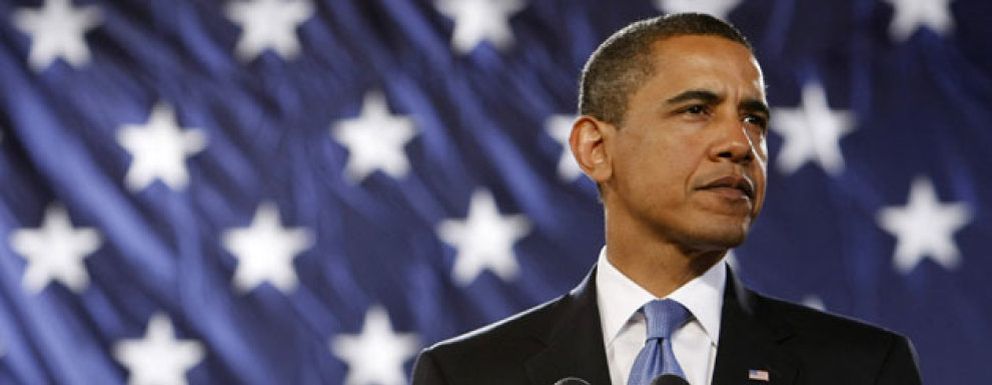 Foto: Ahora o nunca: Obama se juega su credibilidad con la reforma sanitaria