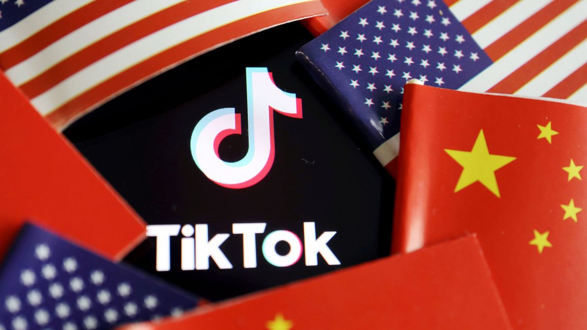 Trump no afloja: TikTok y Wechat estarán prohibidas en EEUU a partir de este domingo