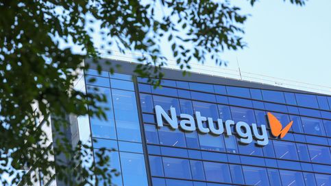 Naturgy convoca el primer consejo en pleno cruce de acusaciones tras la OPA fallida