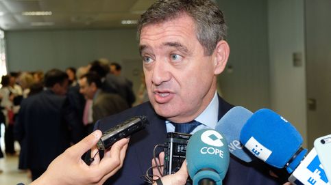 El PP propone al vocal conservador José María Macías como magistrado del TC