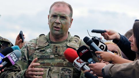 El exjefe militar de EEUU en Europa te explica la verdadera guerra que trama Putin