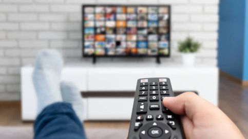 Ver la televisión más de una hora al día aumenta el riesgo de enfermedad coronaria