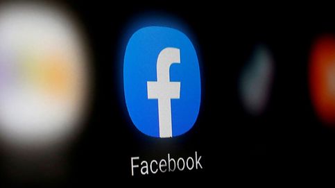 Facebook desactiva sus cuentas de por vida por enseñar a la gente a usarla menos