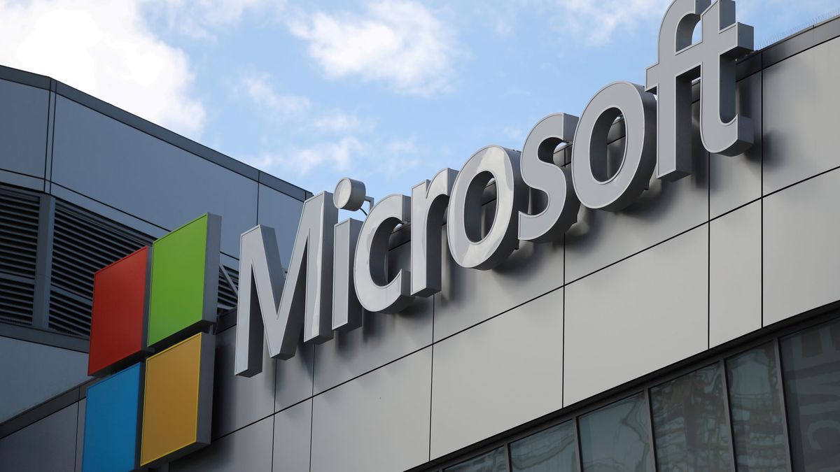 Megacompra de Microsoft: paga 19.700 M por Nuance para colarse en el sector sanitario