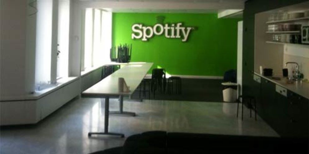 Foto: Spotify cierra el grifo al todo gratis: restringe a 10 horas al mes su servicio universal