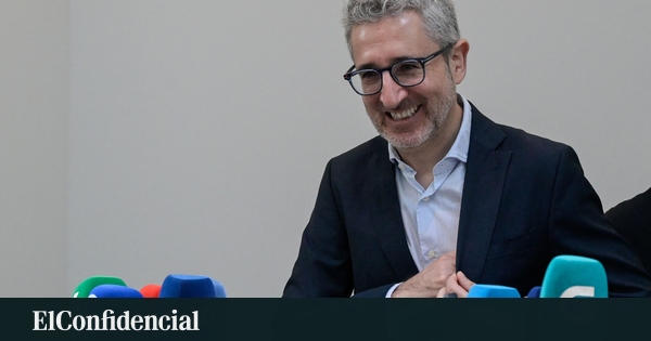 Supremo rechaza que Hacienda tase inmuebles sólo con catastro y Google Maps sin visitarlos