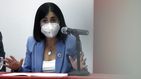 Video en directo | Rueda de prensa posterior al Consejo Interterritorial del Sistema Nacional de Salud 