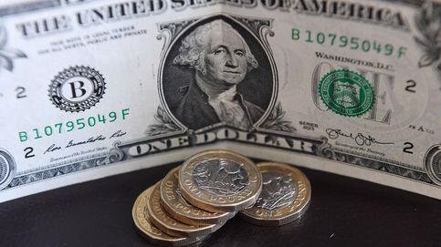 El desacople entre EEUU y Europa amenaza con una guerra de divisas