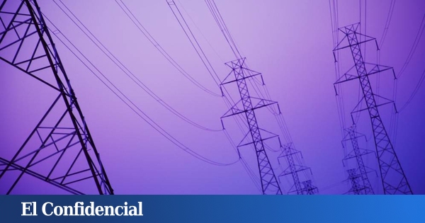 www.elconfidencial.com