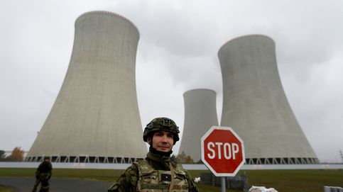 Vivir en un nuke-mundo: EEUU ha dejado de ser el mayor garante de seguridad nuclear 